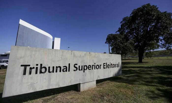 Eleições - Partidos e candidatos têm até sexta-feira para prestar contas ao TSE