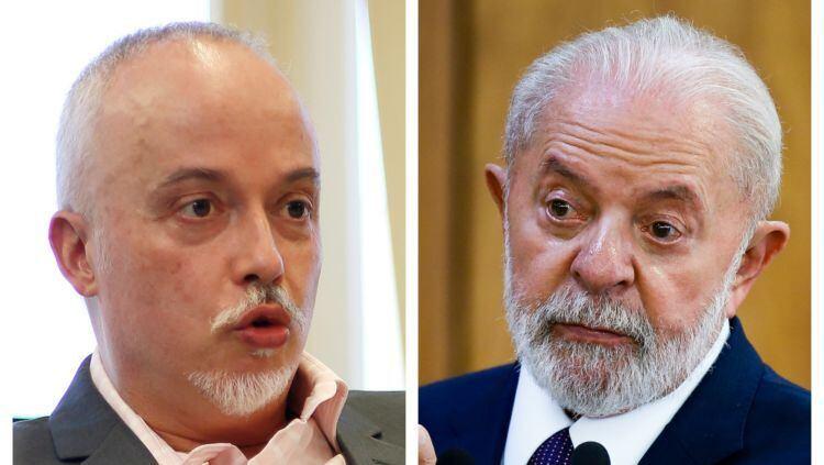 ‘Lula tinha que estar na cadeia’, afirma decano da Lava Jato