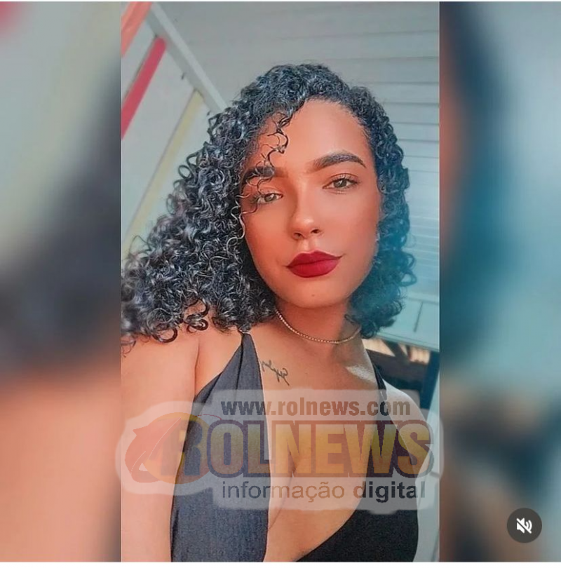 Mulher morre atingida por raio em Santa Luzia do Oeste