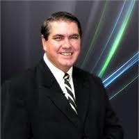 OPINIÃO DE PRIMEIRA Bolsonaristas e lulistas dão as mãos para reeleger prefeito no interior de Rondônia; Cassol pronto p