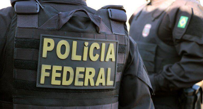 Polícia -  FICCO/RO realiza prisão de foragido