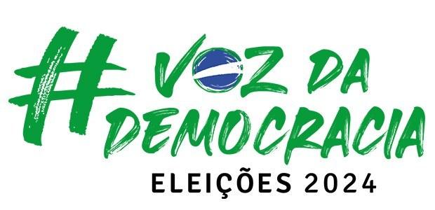 Política - Justiça Eleitoral de Rolim de Moura Divulga Cronograma de Transporte para Eleitores da Zona Rural