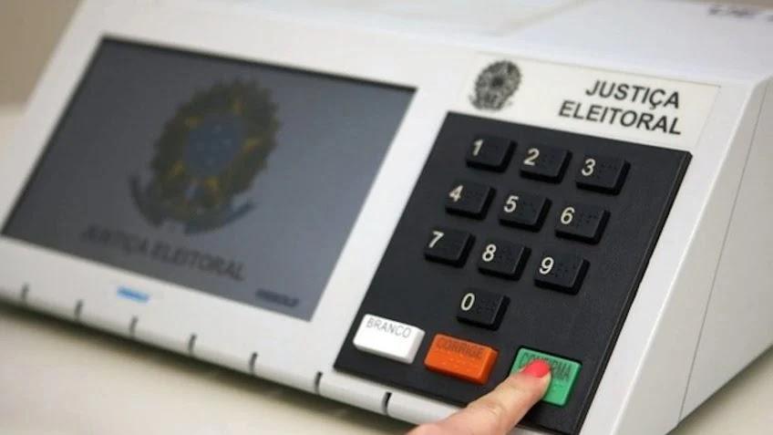 Prestação de contas parciais deve ser entregue a partir desta 2ª feira