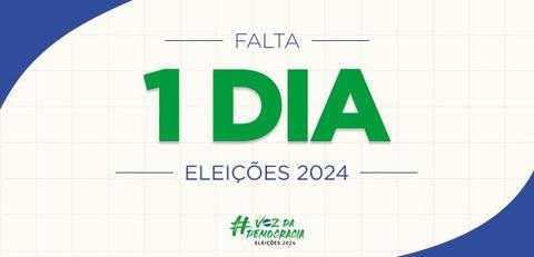 Eleições -Transportar armas e munições está proibido entre este sábado e segunda-feira