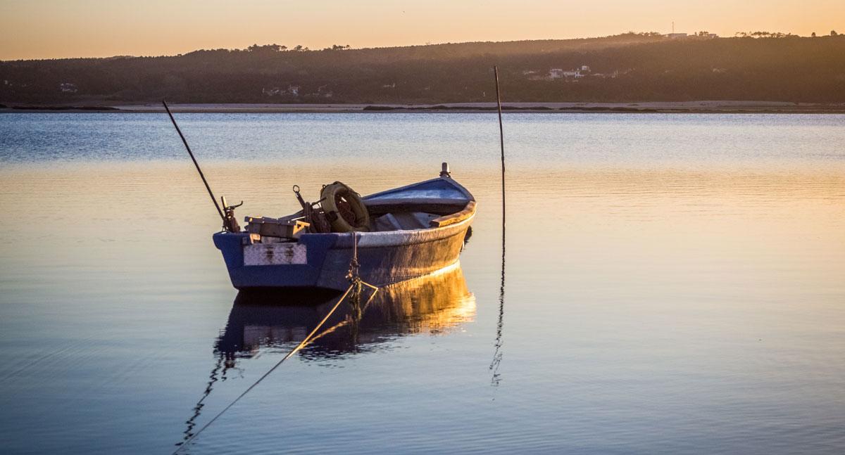 Notícias - Auxílio Extraordinário R$ 2.824 reais para Pescadores: Cidade rondoniense tem apenas um beneficiário