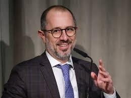 Brasil - Por que a CGU restringe auditoria de ONGs que receberam emendas Pix?