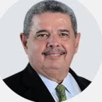 COLUNA CH / 04 DE NOVEMBRO - Inquérito pode apontar mais vitimas de assédio