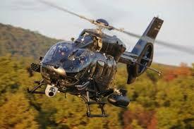 DESPREZO E RISCO - Lula quer helicópteros de R$5 bilhões dos EUA que Helibras fabricaria no Brasil