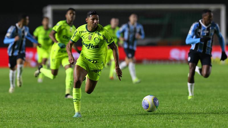 Esportes  -Jogos de hoje, 08/11/24: Horários e onde assistir