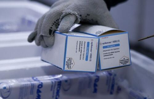 SAÚDE | COVID-19 Covid-19: - Ministério da Saúde distribui 1,2 mi de doses de vacina para estados e DF