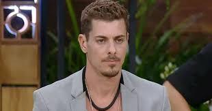 A ascensão de Sacha Bali, vencedor de “A Fazenda 16”