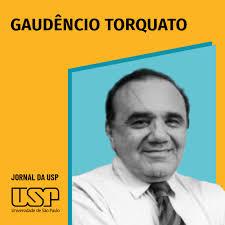 Artigo Gaudêncio Torquato | A ética ganha impulso