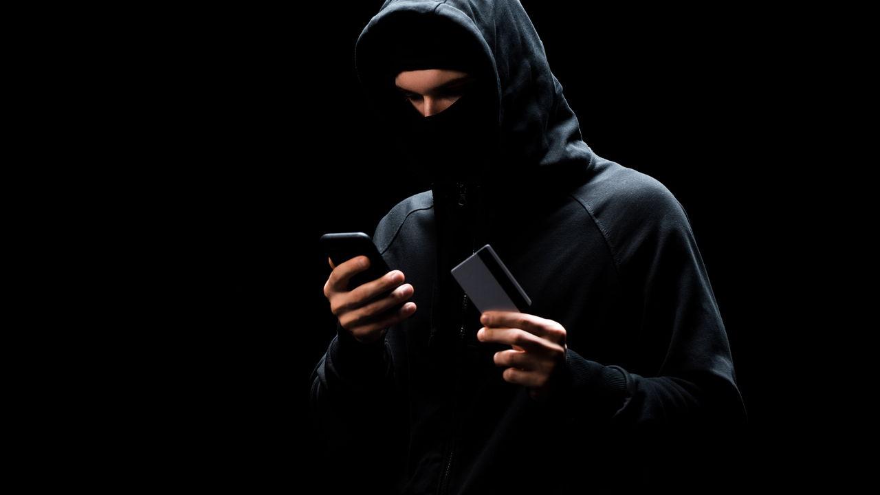 Brasil-  As principais fraudes digitais: Veja como se proteger
