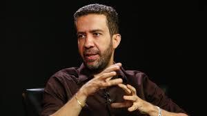 Brasil - De que vale o registro da OAB de Janones?