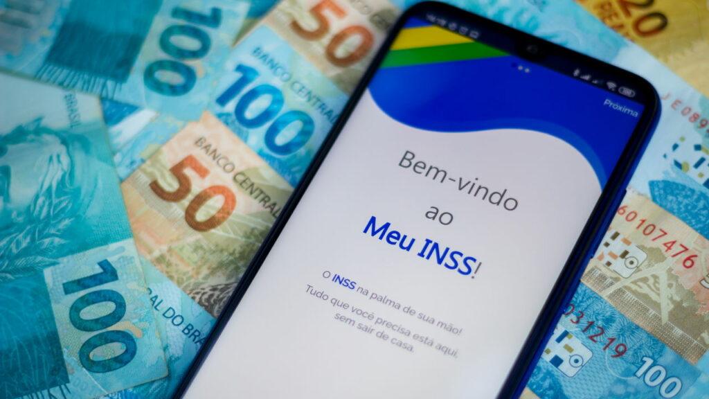 Brasil -  Mudanças no funcionamento do INSS e serviços bancários para o fim de ano