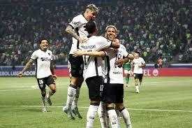 CAMPEONATO BRASILEIRO - Botafogo só precisa de um empate no domingo para levar o título
