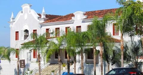 Concursos e Empregos - Começa o prazo de inscrições do processo seletivo com 2.662 vagas na Unir para 2025