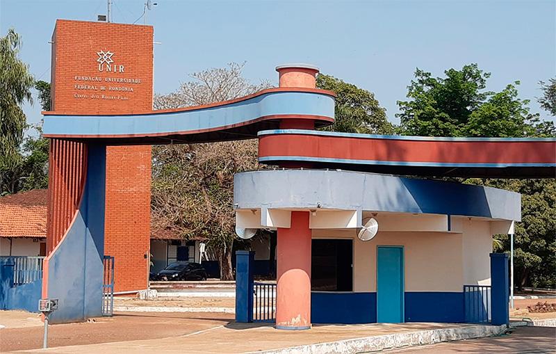 Concursos e Empregos - MPF processa a Unir por abandonar bônus estadual a rondonienses na seleção para cursos