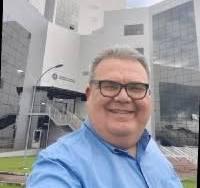 Corrupção no Brasil; prisão por destruição de provas em Rondônia; e contratos milionários no setor