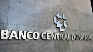 Economia - Copom inicia última reunião sob comando de Campos Neto