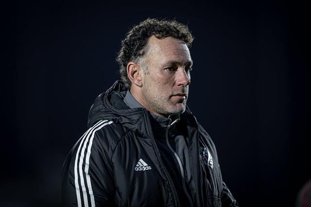 Esportes Atlético-MG demite Gabriel Milito após mais uma derrota