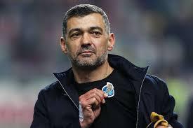 Esportes Botafogo: Torcida vota em técnico preferido para substituir Artur Jorge