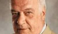 Guzzo: País vive sob a ditadura do inquérito de Moraes