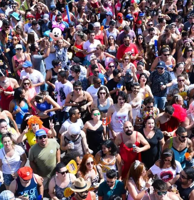 Nacional - Confira os feriados nacionais e pontos facultativos de 2025