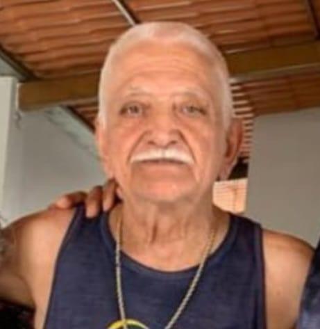 Nota de Pesar da ACIPB e CDL pelo falecimento de Joel Rodrigues de Sousa