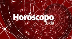 Notícias - Horóscopo 2024: confira a previsão de hoje (17/12) para seu signo