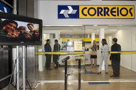 NOVO ESCÂANDLO - Presidente dos Correios suspeito de beneficiar banca de advocacia da mulher