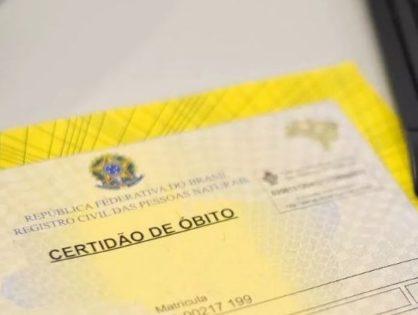 PGR decreta óbito da Lava Jato e tira site da operação do ar