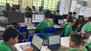 Ranking de Matemática e Ciência: Brasil fica atrás de Irã e Bósnia