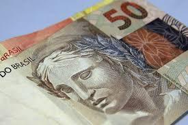 Real fecha mês de novembro com o 2° pior desempenho do mundo