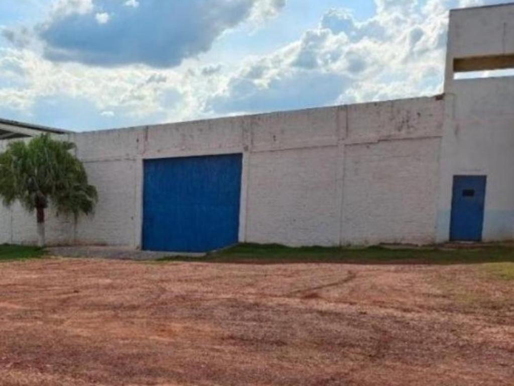 REGIME SEMIABERTO - Apenados do semiaberto de Rolim de Moura recebem benefício de saída temporária de Natal