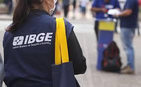 Taxa de desemprego é mentira do IBGE, afirma Bolsonaro