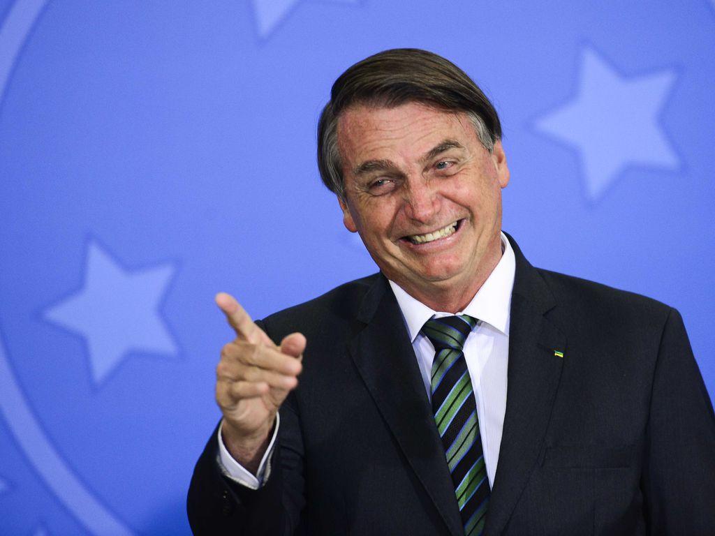 Voto Impresso aprovado na CCJ pode valer para 2026