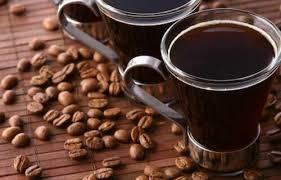 AGRONEGÓCIOS | CAFÉ - Café volta a subir forte