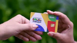 Bolsa Família volta em uma semana: veja dicas para não ter problemas com o benefício em janeiro