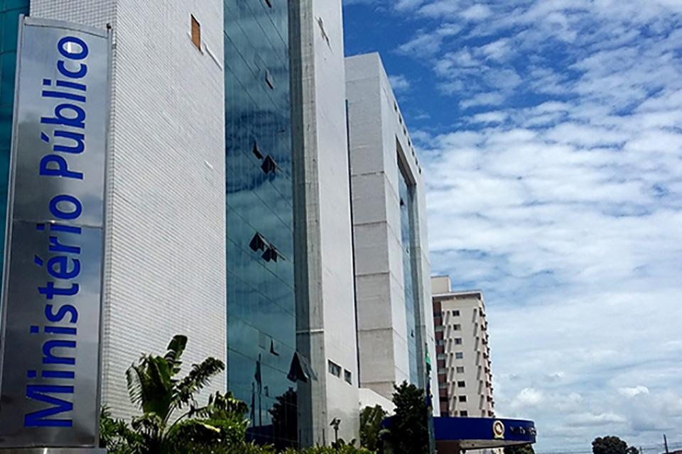 Denúncia - Ministério Público de Rondônia obtém recebimento de denúncia contra investigados na operação Dionísio