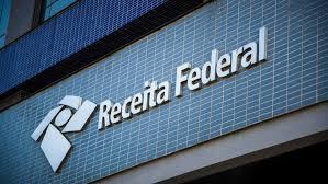 DESCASO - Greve na Receita Federal já passa de dois meses e trava comércio exterior