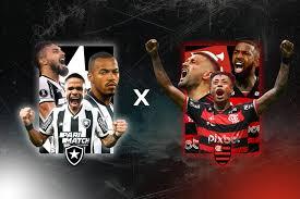 Esportes - Supercopa: venda de ingressos para clientes BRB segue a todo vapor