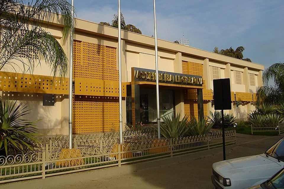 JURÍDICO Justiça de Rondônia mantém condenações em casos de fraude e peculato na Assembleia