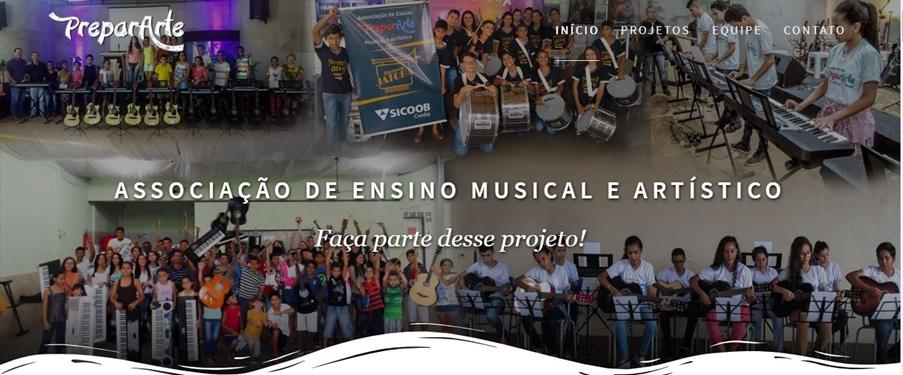 Publicidade