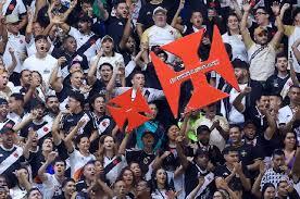 Vasco supera o Madureira na estreia do time principal e desencanta no Carioca