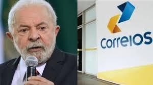 Vexame - Estatais federais têm rombo de R$6,7 bilhões em 2024, o maior em 20 anos