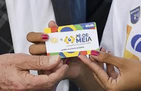 Brasil - Pé-de-Meia: MEC começa a pagar R$ 1 mil a partir de terça-feira (25/2)
