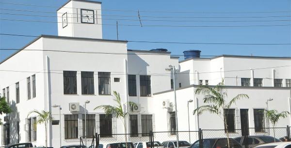 Concursos e Empregos - Inscrições para contratação de voluntários com diária de R$ 80 começam dia 10 na capital