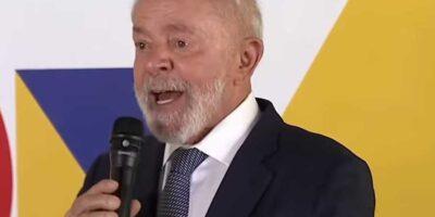 Cortes: Saiba em quantas cidades Lula reduziu o Bolsa Família