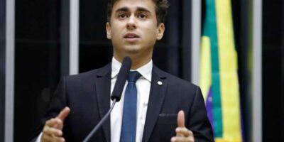 Deputados acionam MP contra ONGs de marmitas fantasmas